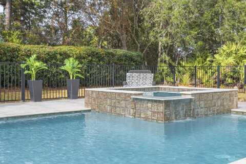 943 Emerald Bay Drive, Destin, FL 32541