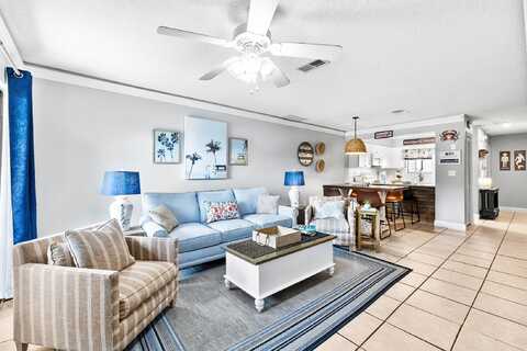 17620 Front Beach Road, Panama City Beach, FL 32413