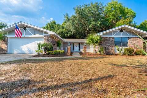 119 McEwen Drive, Niceville, FL 32578