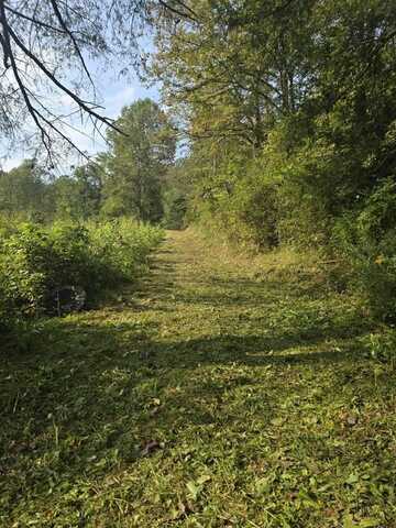 22211 KY HWY 476, Rowdy, KY 41367
