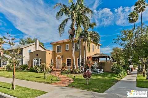 404 E Randolph Street, Glendale, CA 91207