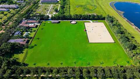 5420 Las Palmas Avenue, Wellington, FL 33449