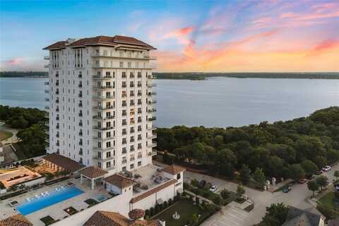 2800 Lakeside Parkway 701, Flower Mound, TX 75022