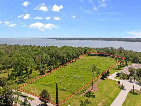 16838 ARTIMINO LOOP, Bell, FL 34756