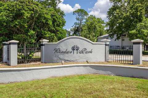 3705 SW 27TH STREET 1128, GAINESVILLE, FL 32608
