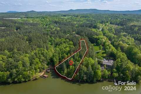 104 Deep Water Lane 4, Connelly Springs, NC 28612
