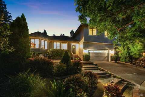 4754 Wild Meadow Reach, Santa Rosa, CA 95405
