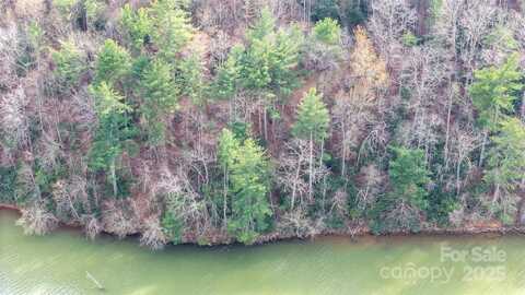 6355 McGalliard Pointe Drive NE 5, Valdese, NC 28690