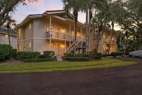 11863 Wimbledon Circle 512, Wellington, FL 33414