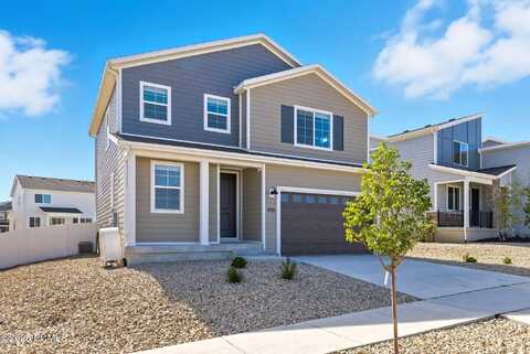7135 Woods Rose Drive, Park City, UT 84098