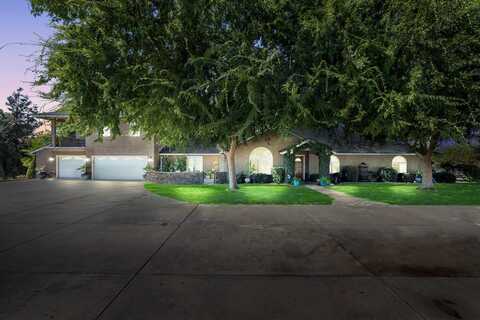 6345 Bethel Avenue N, Clovis, CA 93619
