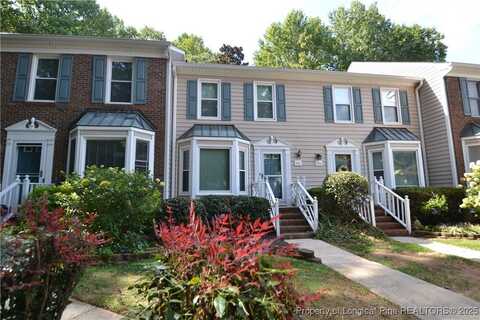 306 Beechtree Drive, Cary, NC 27513