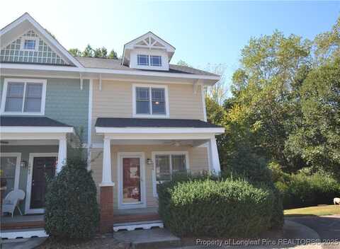 1000 Bungalow Park Drive, Apex, NC 27502