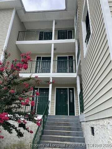 3375 # 16 Galleria Drive unit: 16, Fayetteville, NC 28303