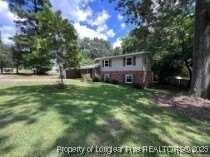 825 stoneykirk Drive, Fayetteville, NC 28314
