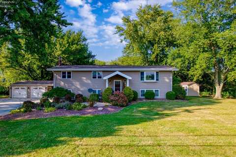 803 Bogart Road, Huron, OH 44839