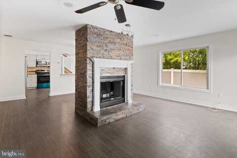 593 PATTEN AVENUE, LONG BRANCH, NJ 07740
