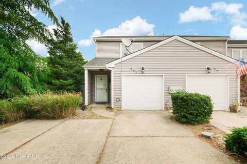593 Patten Avenue, Long Branch, NJ 07740