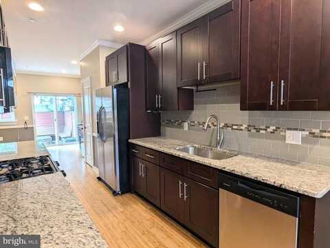 3014 W STILES STREET, PHILADELPHIA, PA 19121