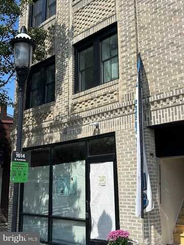 405 YORK ROAD, JENKINTOWN, PA 19046