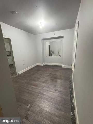 210 WESLEY, SALEM, NJ 08079