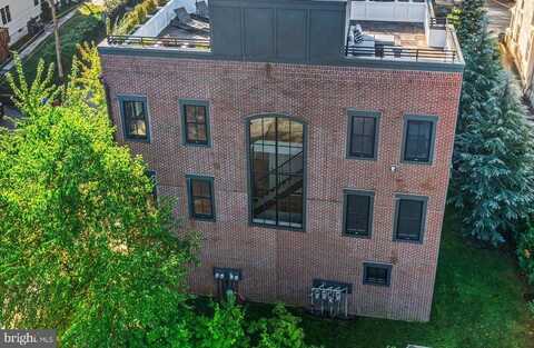 207 WILLOW AVENUE, WAYNE, PA 19087