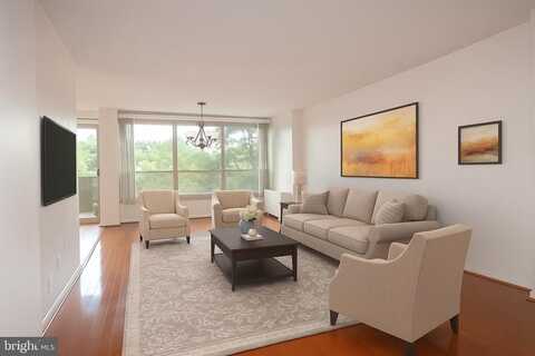 1001 CITY AVENUE, WYNNEWOOD, PA 19096