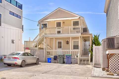 2407 Oberon Bayfront, Longport, NJ 08403