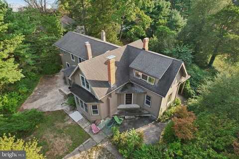 1001 S WEST AVENUE, VINELAND, NJ 08360
