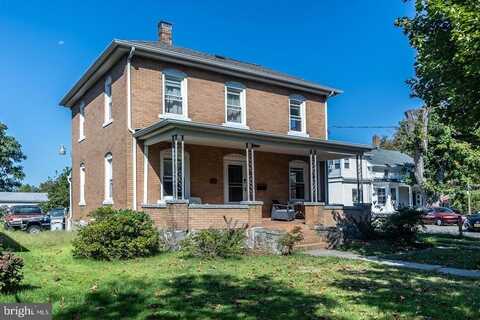 510 S EAST AVENUE, VINELAND, NJ 08360