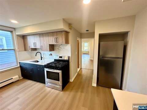 6 Swaine #A, West Orange, NJ 07052