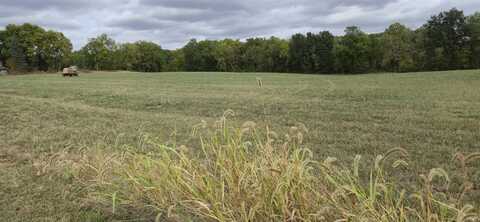 TBD N Ogden Road, Laketon, IN 46943