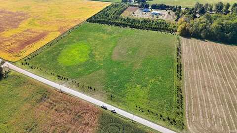 00 County Road 34, Auburn, IN 46706