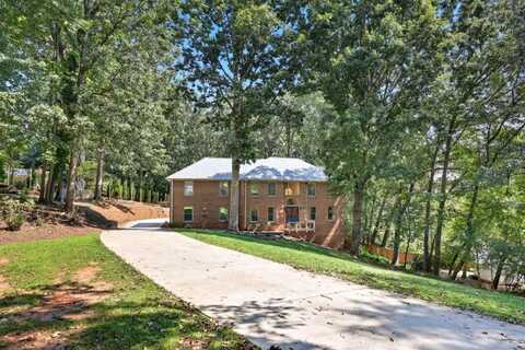 3810 Hardy Place, Gainesville, GA 30506