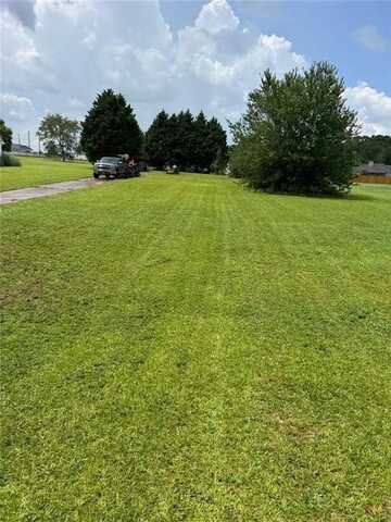 121 Wilder Way, Williamson, GA 30292