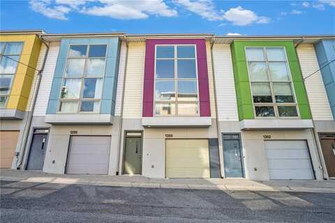 1300 Noguchi Mews NW, Atlanta, GA 30318