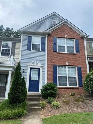 9155 Nesbit Ferry Road, Alpharetta, GA 30022
