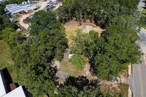 8435 TATUM Road, Palmetto, GA 30268