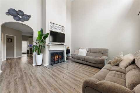 119 Oak Green Drive, Lawrenceville, GA 30044