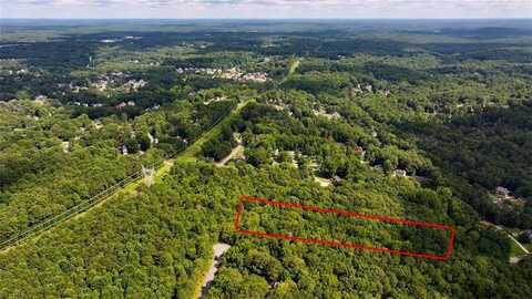 0 Shiloh Ridge Trail, Snellville, GA 30039