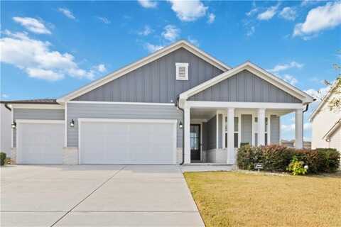61 Rushing View Glen, Dallas, GA 30157