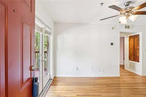 890 Glendale Terrace NE, Atlanta, GA 30309