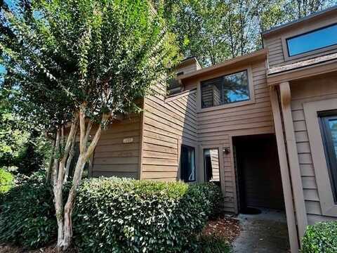 2201 Parkaire Crossing, Marietta, GA 30068