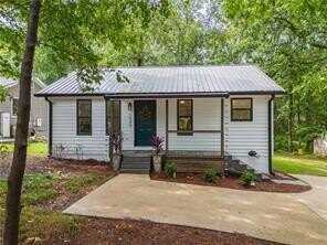 1540 Turner Road, Cumming, GA 30041