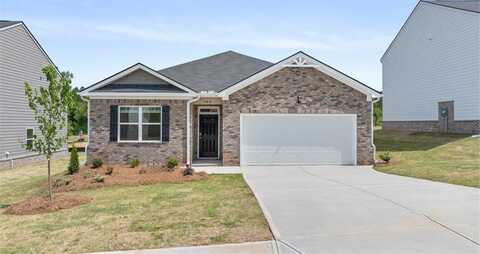 635 Whitman Lane, Stockbridge, GA 30281