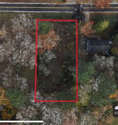 6175 QUEENS, Douglasville, GA 30135