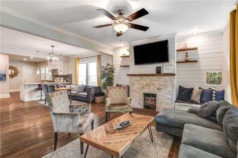 1158 Donnelly Avenue SW, Atlanta, GA 30310