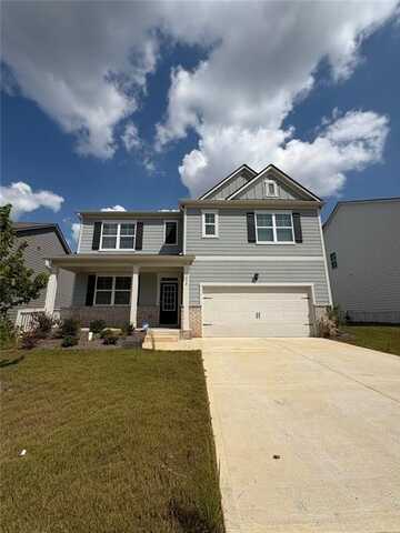 1404 Braselton Village Parkway, Braselton, GA 30517