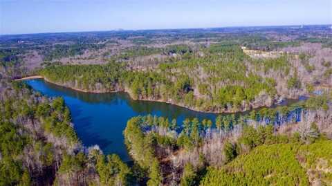 460 Honey Creek Road, Conyers, GA 30094