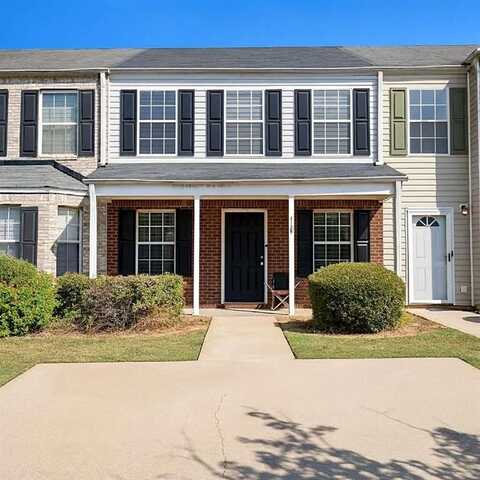 1120 Labonte Parkway, Mcdonough, GA 30253